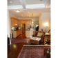 71 Honour Avenue Nw, Atlanta, GA 30305 ID:6129306