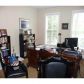 71 Honour Avenue Nw, Atlanta, GA 30305 ID:6129308