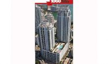 1050 BRICKELL AV # 2306 Miami, FL 33131