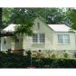 467 Leonardo Avenue Ne, Atlanta, GA 30307 ID:6800721