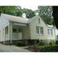 467 Leonardo Avenue Ne, Atlanta, GA 30307 ID:6800722