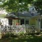 467 Leonardo Avenue Ne, Atlanta, GA 30307 ID:6800723