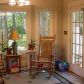 467 Leonardo Avenue Ne, Atlanta, GA 30307 ID:6800726