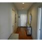 325 Paces Ferry Road, Atlanta, GA 30305 ID:6801074