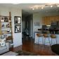 325 Paces Ferry Road, Atlanta, GA 30305 ID:6801077