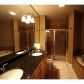 325 Paces Ferry Road, Atlanta, GA 30305 ID:6801081