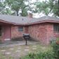 2139 Whispering Trails Dr, Kingwood, TX 77339 ID:395210