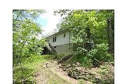 Possum Hollow Rd, Latrobe, PA 15650