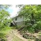 Possum Hollow Rd, Latrobe, PA 15650 ID:834468