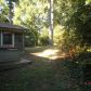 2792 Biscayne Drive, Conyers, GA 30012 ID:2432583