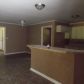 2792 Biscayne Drive, Conyers, GA 30012 ID:2432585