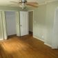 2792 Biscayne Drive, Conyers, GA 30012 ID:2432589