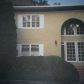 3021 Margaret Mitchell Drive, Atlanta, GA 30327 ID:5700531