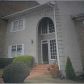 3021 Margaret Mitchell Drive, Atlanta, GA 30327 ID:5700532