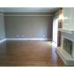 3021 Margaret Mitchell Drive, Atlanta, GA 30327 ID:5700534