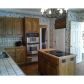 3021 Margaret Mitchell Drive, Atlanta, GA 30327 ID:5700535