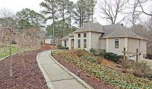 3251 Colquitt Trail Nw Kennesaw, GA 30152