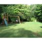 1615 Peachtree Battle Avenue, Atlanta, GA 30327 ID:4480305