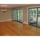 1615 Peachtree Battle Avenue, Atlanta, GA 30327 ID:4480308