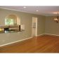 1615 Peachtree Battle Avenue, Atlanta, GA 30327 ID:4480309