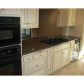 1615 Peachtree Battle Avenue, Atlanta, GA 30327 ID:4480312