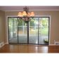 1615 Peachtree Battle Avenue, Atlanta, GA 30327 ID:4480313