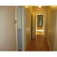 1615 Peachtree Battle Avenue, Atlanta, GA 30327 ID:4480314