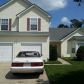 1614 Village Place Circle Ne, Conyers, GA 30012 ID:5731193