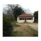 1068 Glade Street, Conyers, GA 30012 ID:6081969