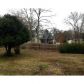 1068 Glade Street, Conyers, GA 30012 ID:6081970