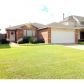 2106 N Village Green St, Harvey, LA 70058 ID:6859985