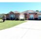 1 Lake Lynn Dr, Harvey, LA 70058 ID:6859986