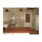 1123 N 19TH AV # A, Hollywood, FL 33020 ID:6892713