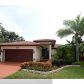 7055 GOLF POINTE CIR, Fort Lauderdale, FL 33321 ID:588848