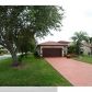 7055 GOLF POINTE CIR, Fort Lauderdale, FL 33321 ID:588849