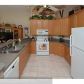 7055 GOLF POINTE CIR, Fort Lauderdale, FL 33321 ID:588851