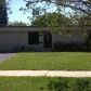 8000 NW 71ST AV, Fort Lauderdale, FL 33321 ID:589053