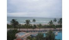 101 N OCEAN DR # 591 Hollywood, FL 33019