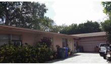 5924 HAYES ST Hollywood, FL 33021