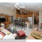 7055 GOLF POINTE CIR, Fort Lauderdale, FL 33321 ID:588856