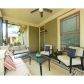 1365 May Avenue Se, Atlanta, GA 30316 ID:5700131