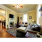 1365 May Avenue Se, Atlanta, GA 30316 ID:5700133