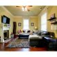 1365 May Avenue Se, Atlanta, GA 30316 ID:5700134