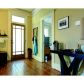 1365 May Avenue Se, Atlanta, GA 30316 ID:5700135