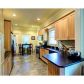 1365 May Avenue Se, Atlanta, GA 30316 ID:5700136