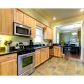 1365 May Avenue Se, Atlanta, GA 30316 ID:5700137