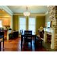 1365 May Avenue Se, Atlanta, GA 30316 ID:5700138