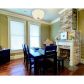 1365 May Avenue Se, Atlanta, GA 30316 ID:5700139