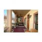 1809 Streamview Drive Se, Atlanta, GA 30316 ID:6212974