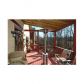 1809 Streamview Drive Se, Atlanta, GA 30316 ID:6212978